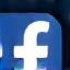 Icona Facebook