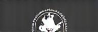 Logo Compagnia del Pedale